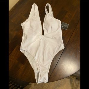 Women’s bathing suite